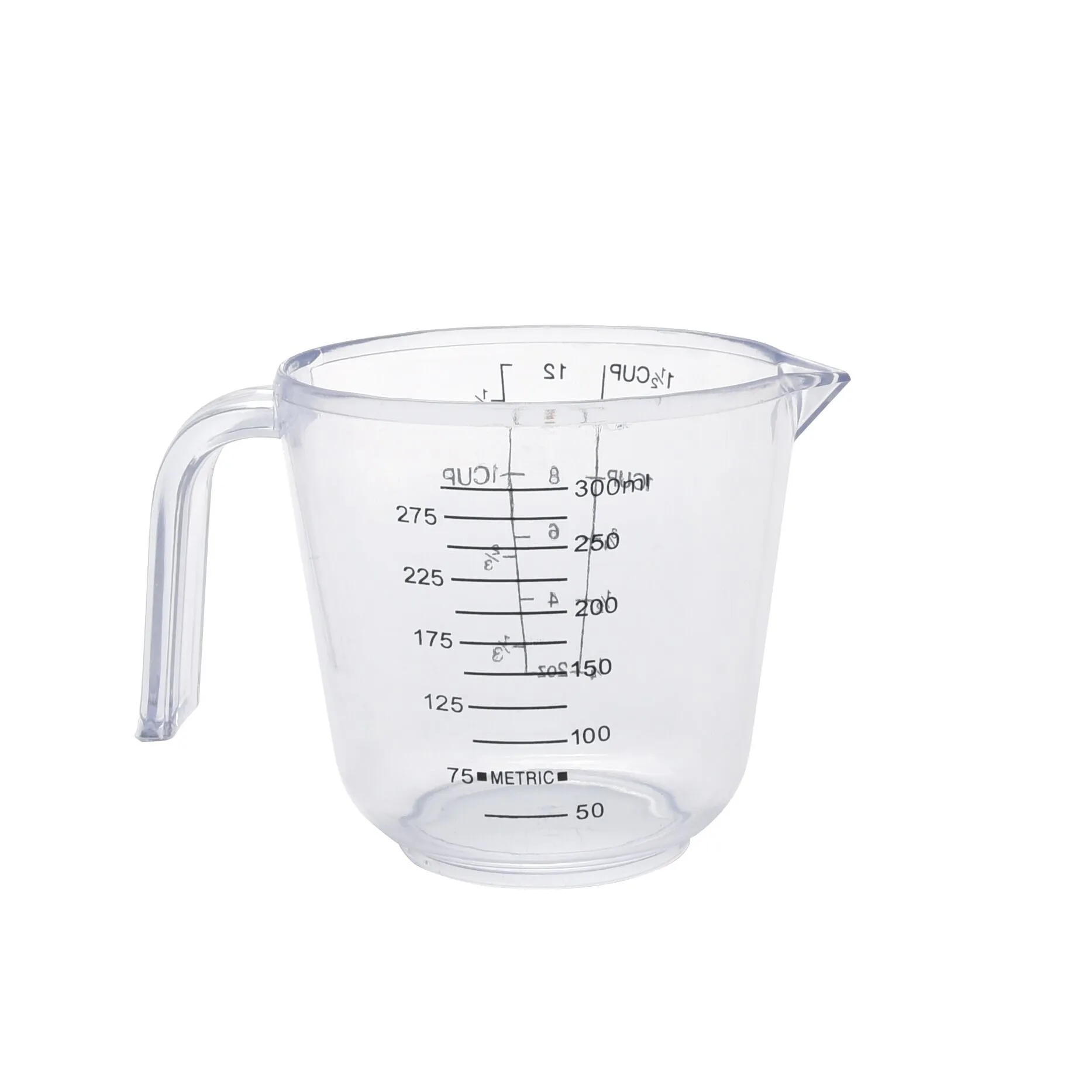 Measuring Cup 1