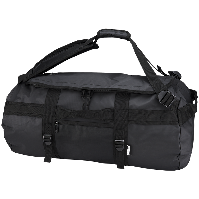 Urban Peak® 70L Waterproof Backpack/Duffel Bag 2