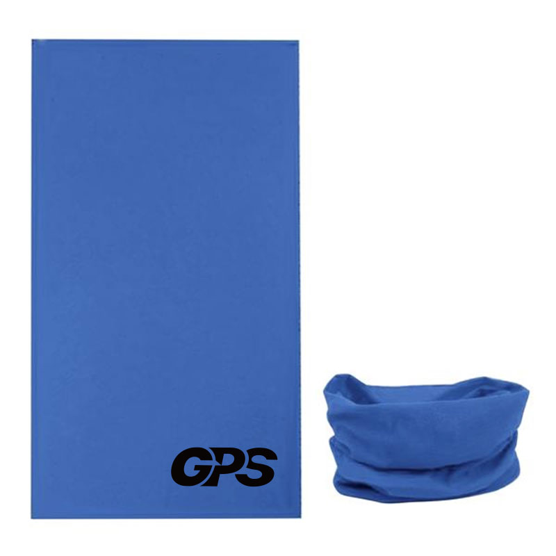 Custom Seamless Multifunctional Headwear Bandanas 2
