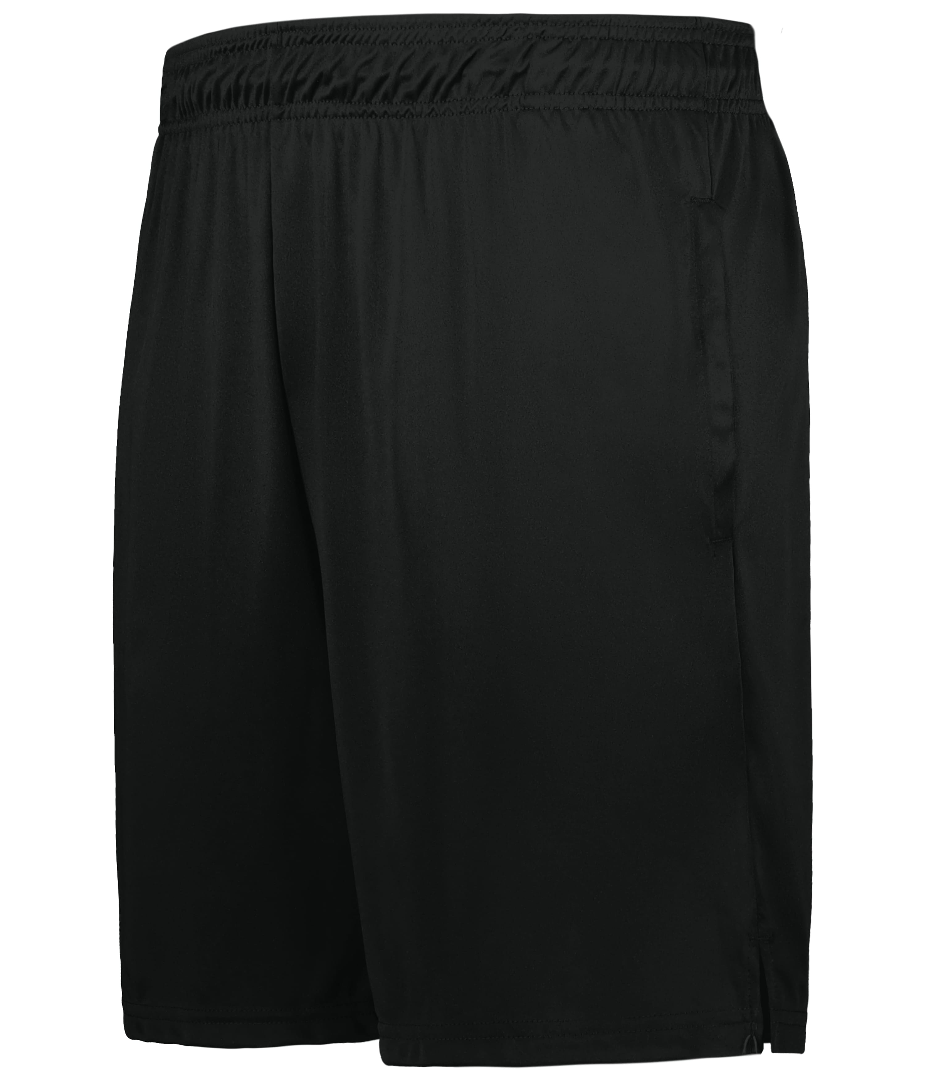 Youth Momentum Shorts 3