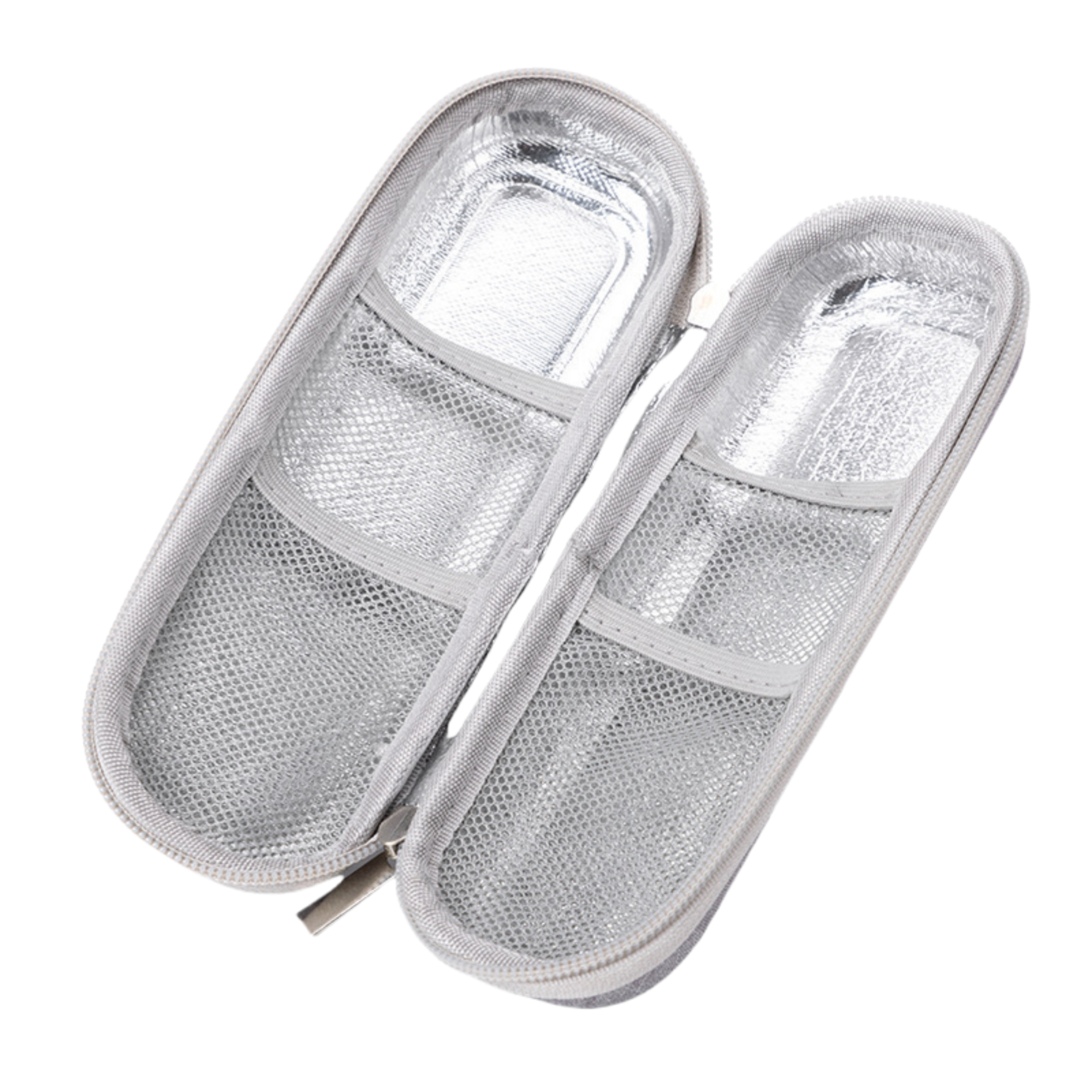 EVA Insulin Cooler Bag 3