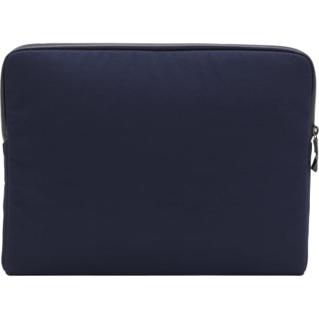 Bellroy 16" Laptop Caddy 81