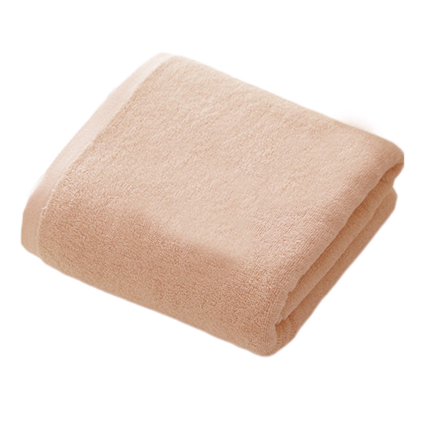 Cotton Bath Towel 4