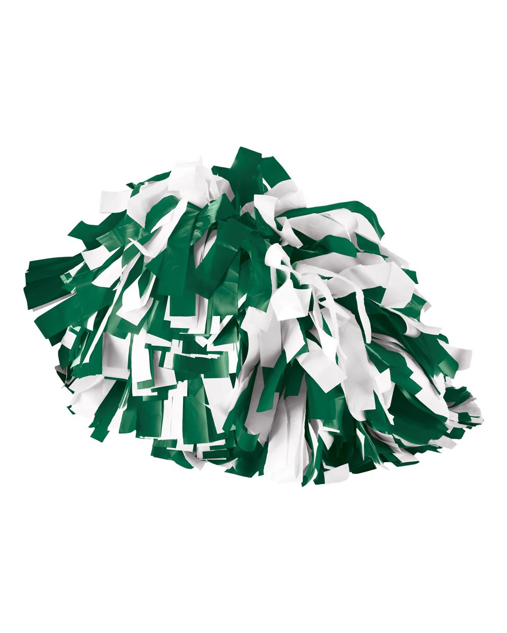 Spirit Cheer Pom - 6003 11