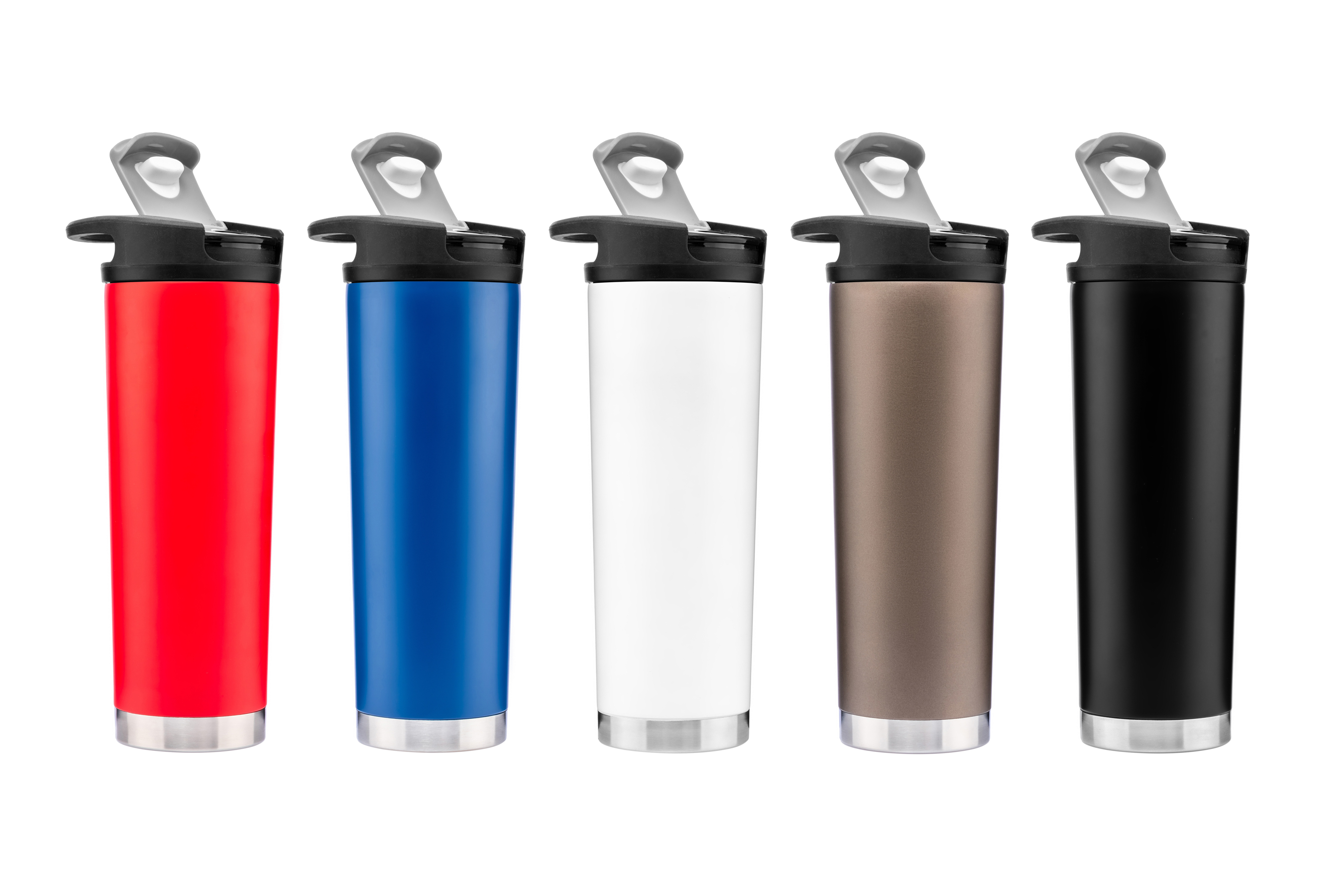 24 oz Rugby Tumbler 3