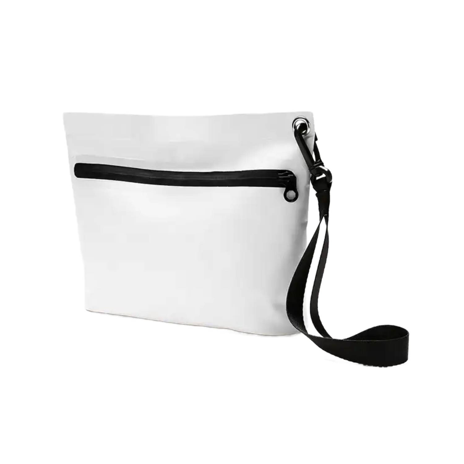 Waterproof Travel PVC Pouch Bag 4