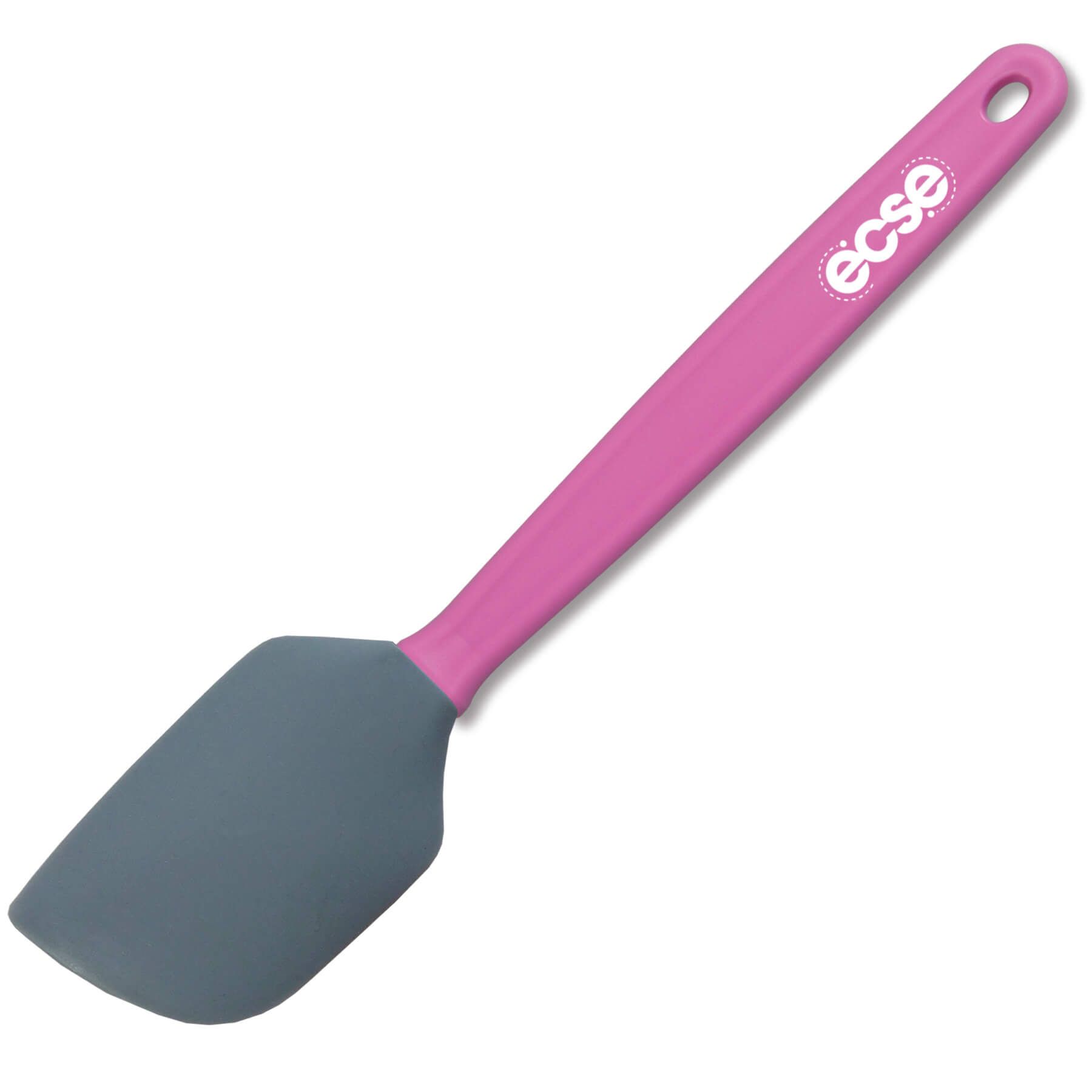 Large Silicone Spatula 49