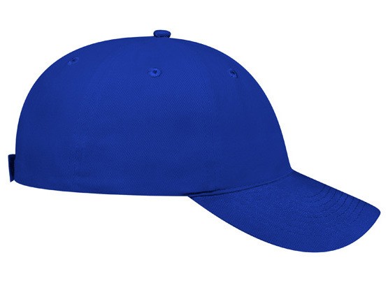 OTTO CAP® 6 Panel Low Profile Baseball Cap 32