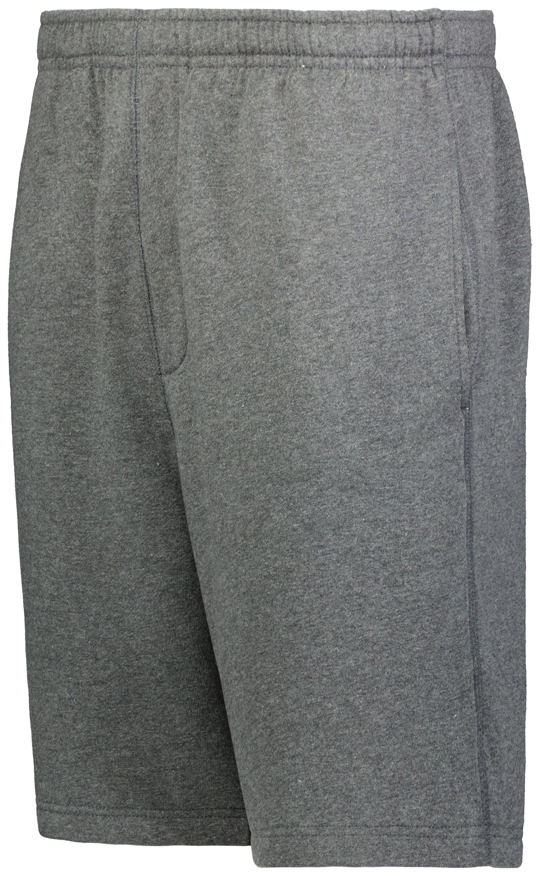 60/40 Fleece Shorts 5