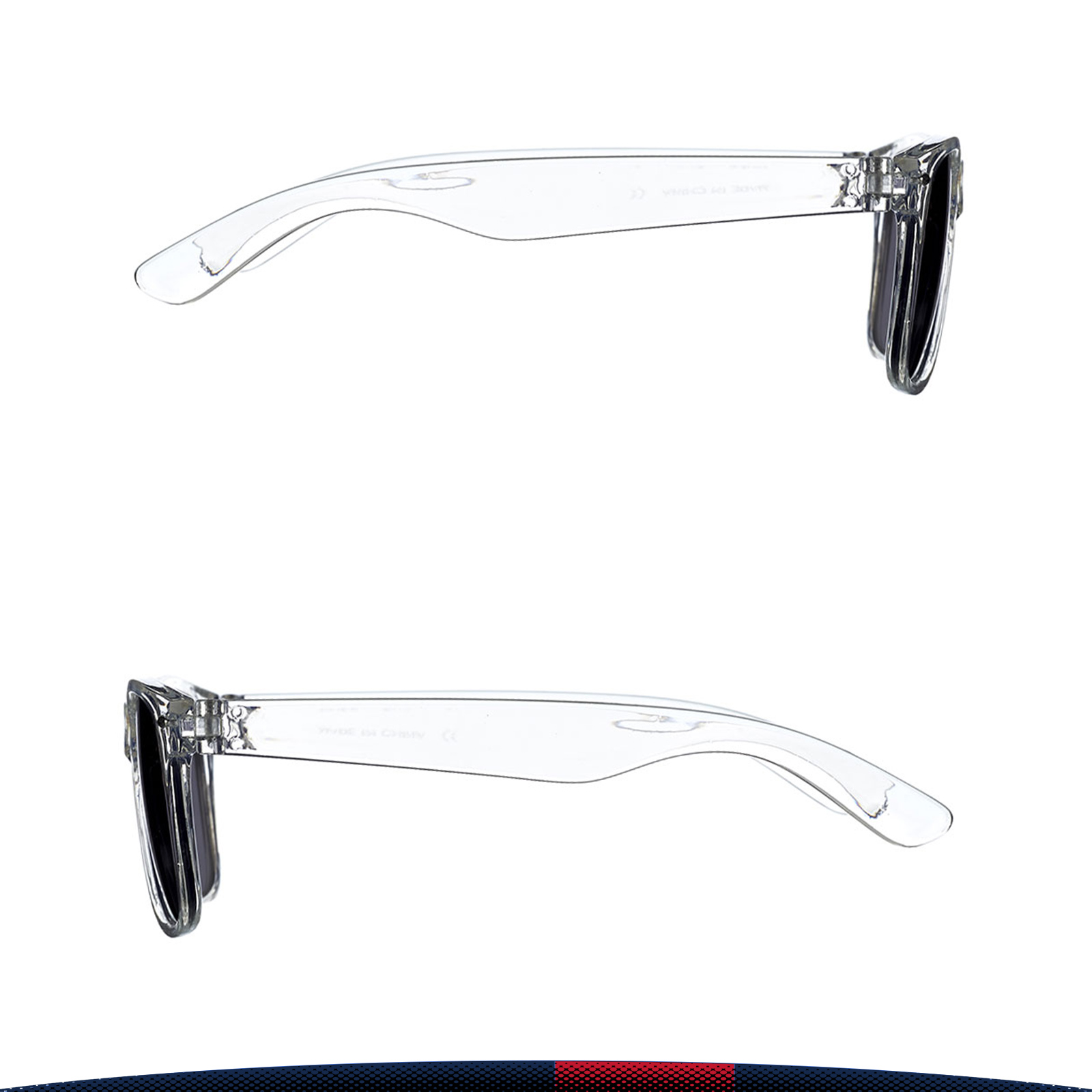 Eton Sunglasses 18