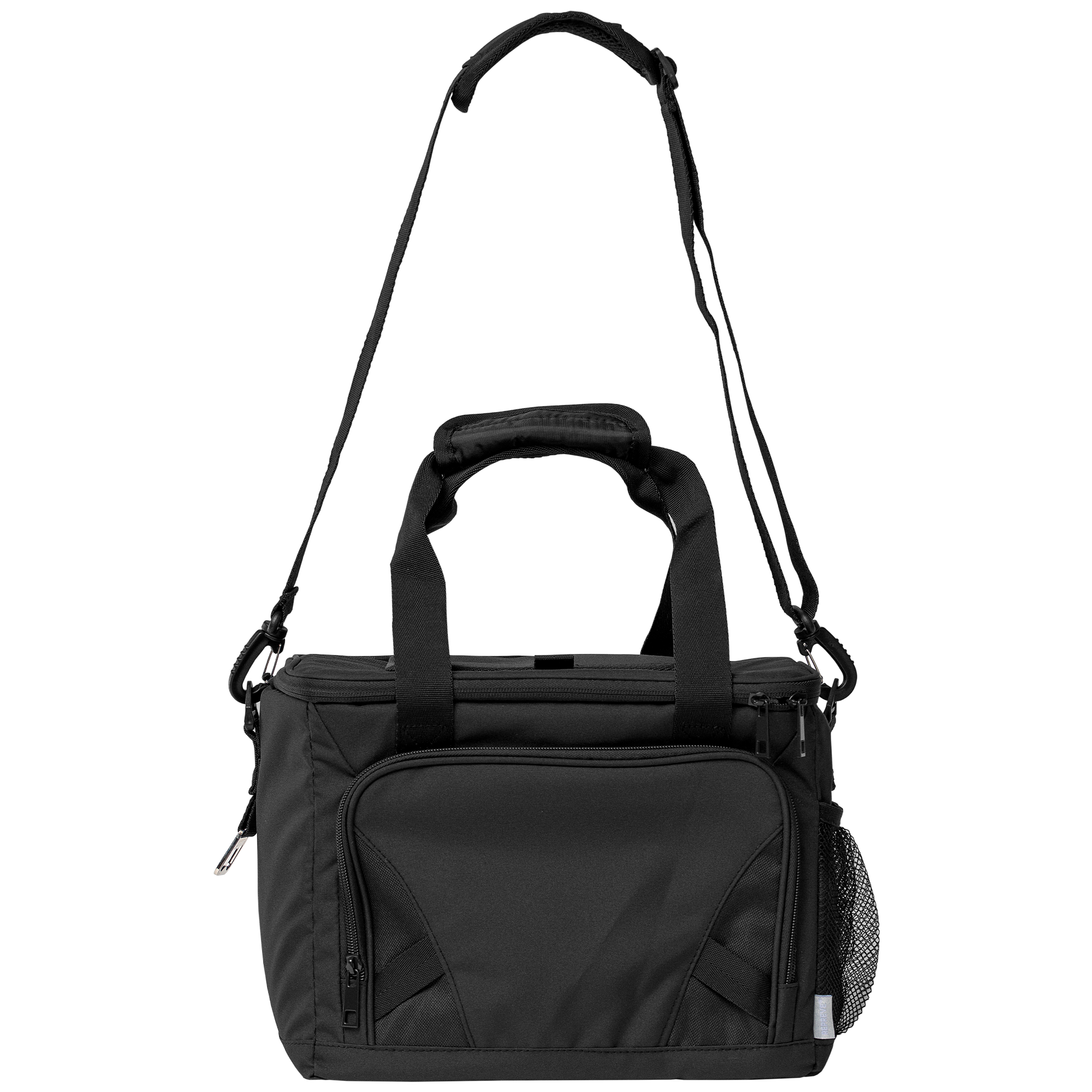 Coastal Threads™ Trek Pack 7