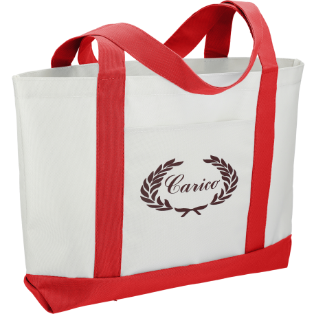 Large Canvas Tote Bag, custom tote bag with logo imprint 66