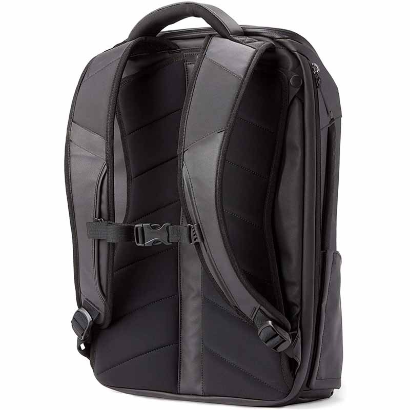 Water Resistant Laptop Bag 2