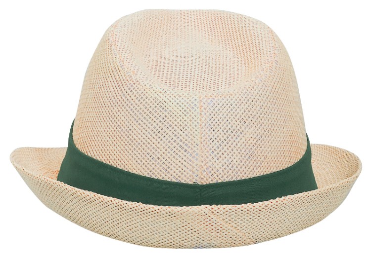 OTTO CAP Fedora 52