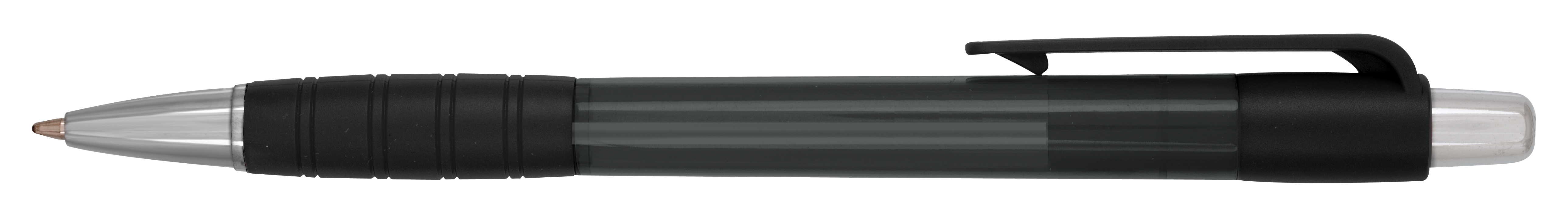 Good Value™ Element Pen 72