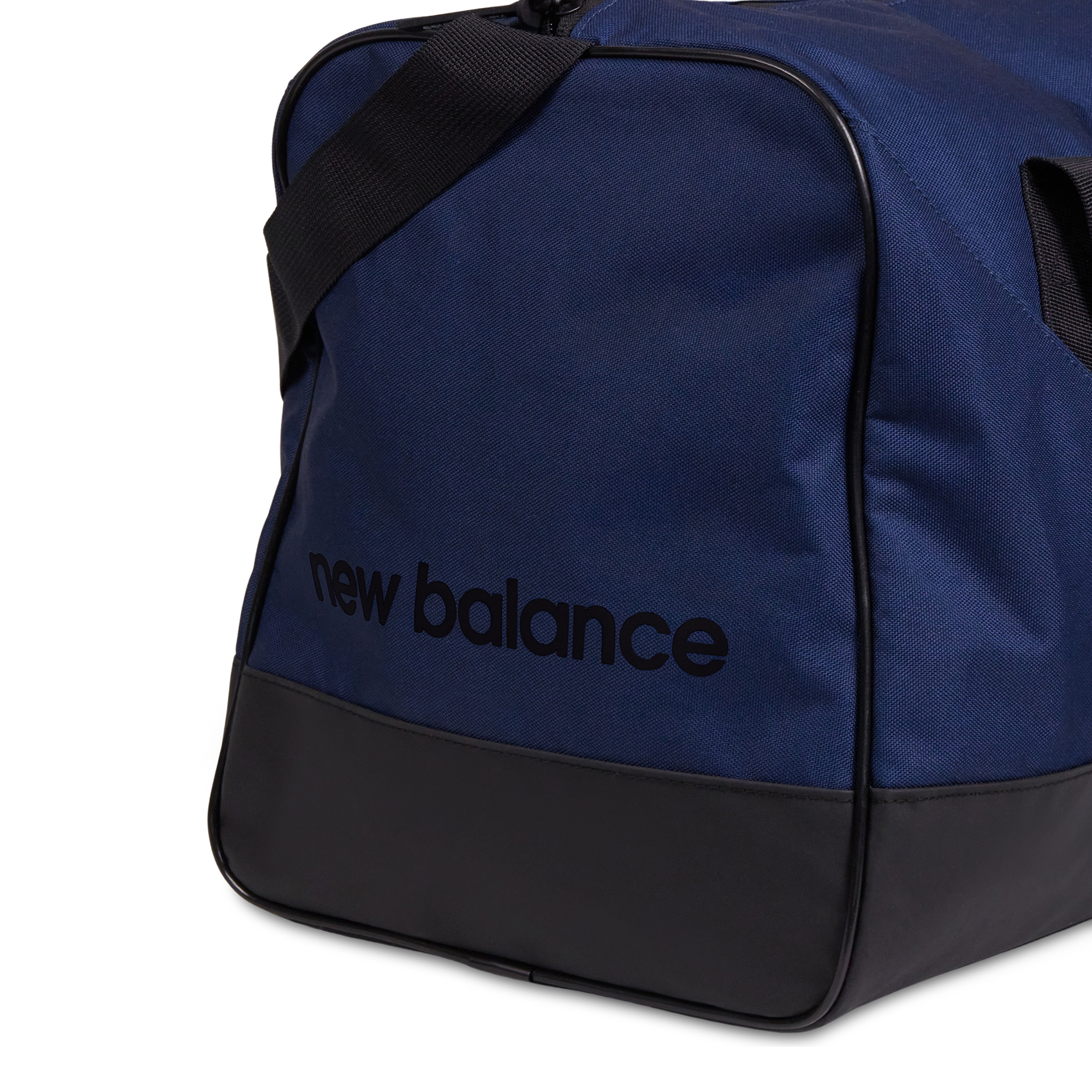New Balance® Essentials Recycled rPET Medium Duffel 56
