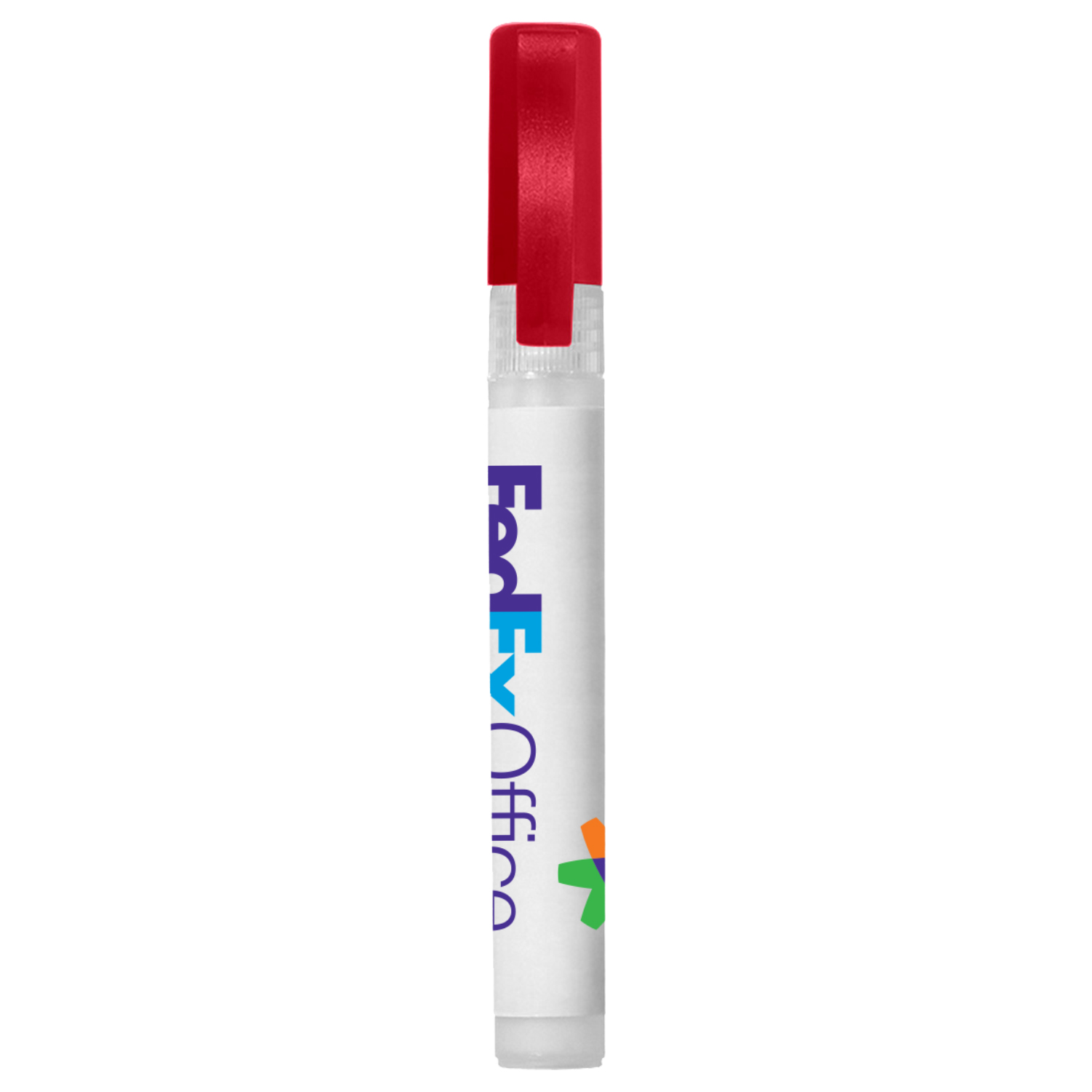 Sanitizer Spray 14
