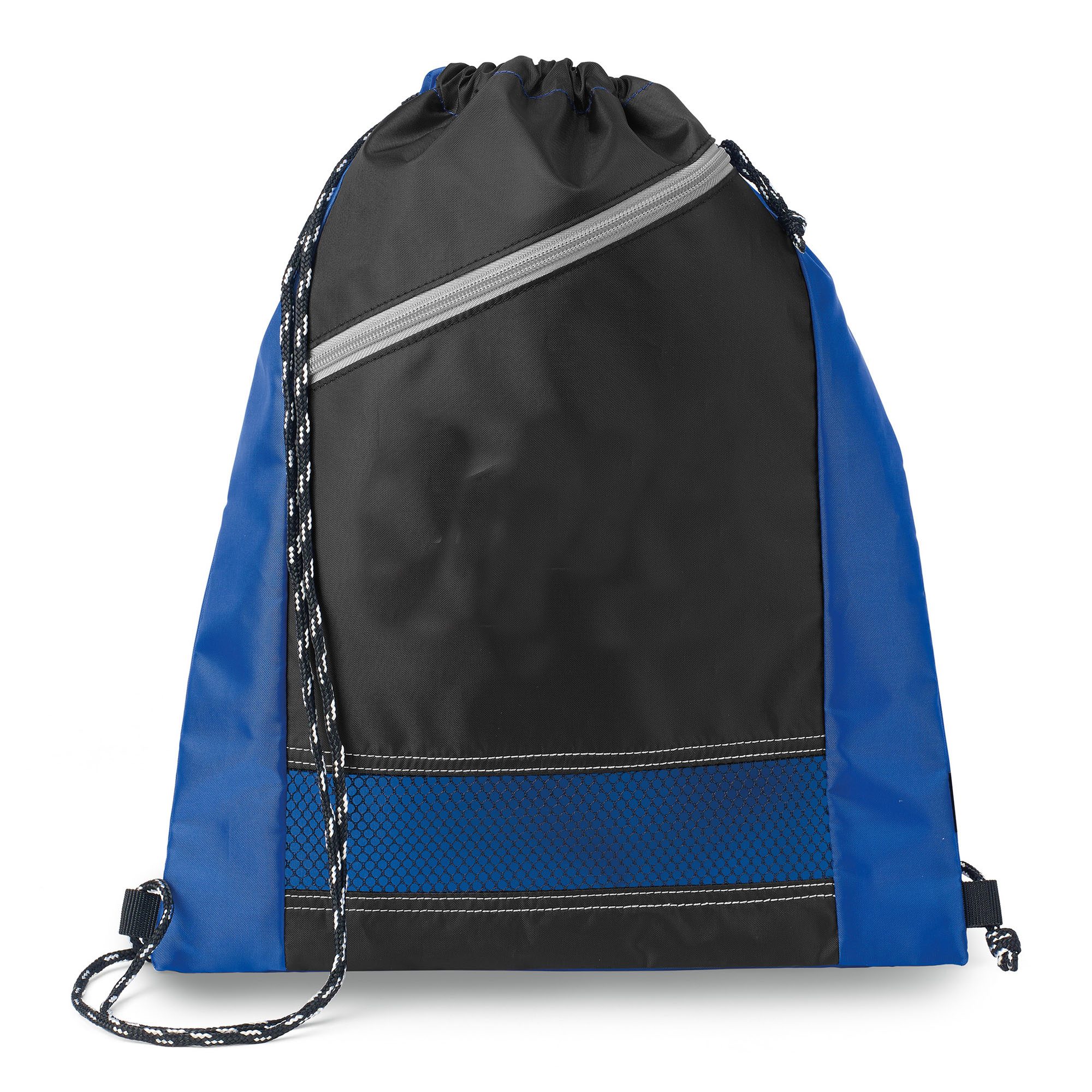Spark Sport Cinchpack 8