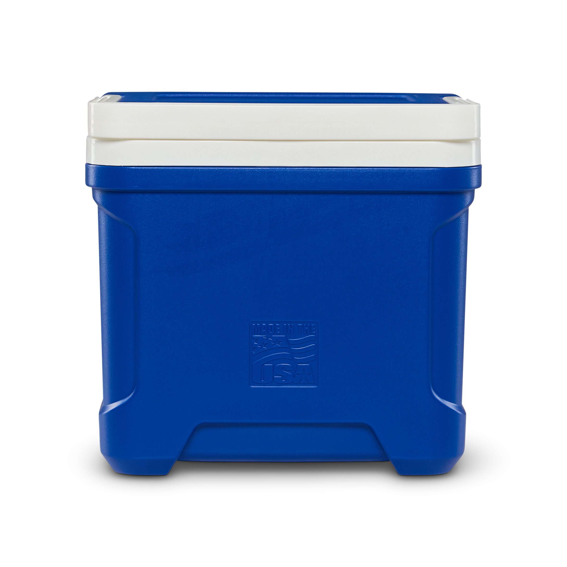Igloo® Profile II 16 Qt Cooler 25