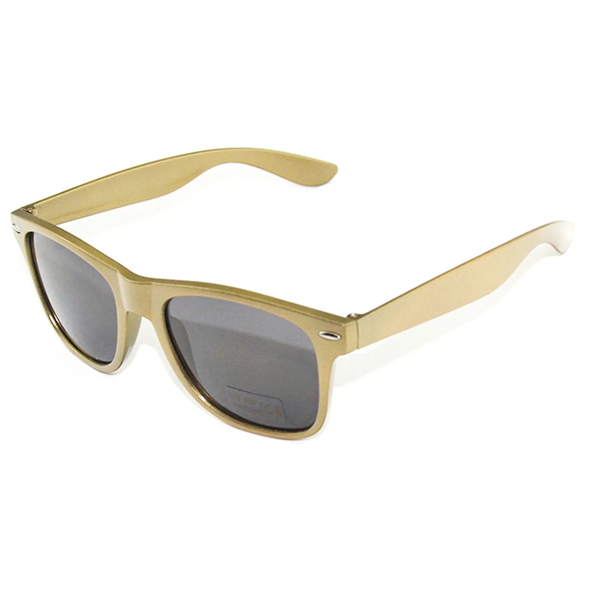 vintage sunglasses 4
