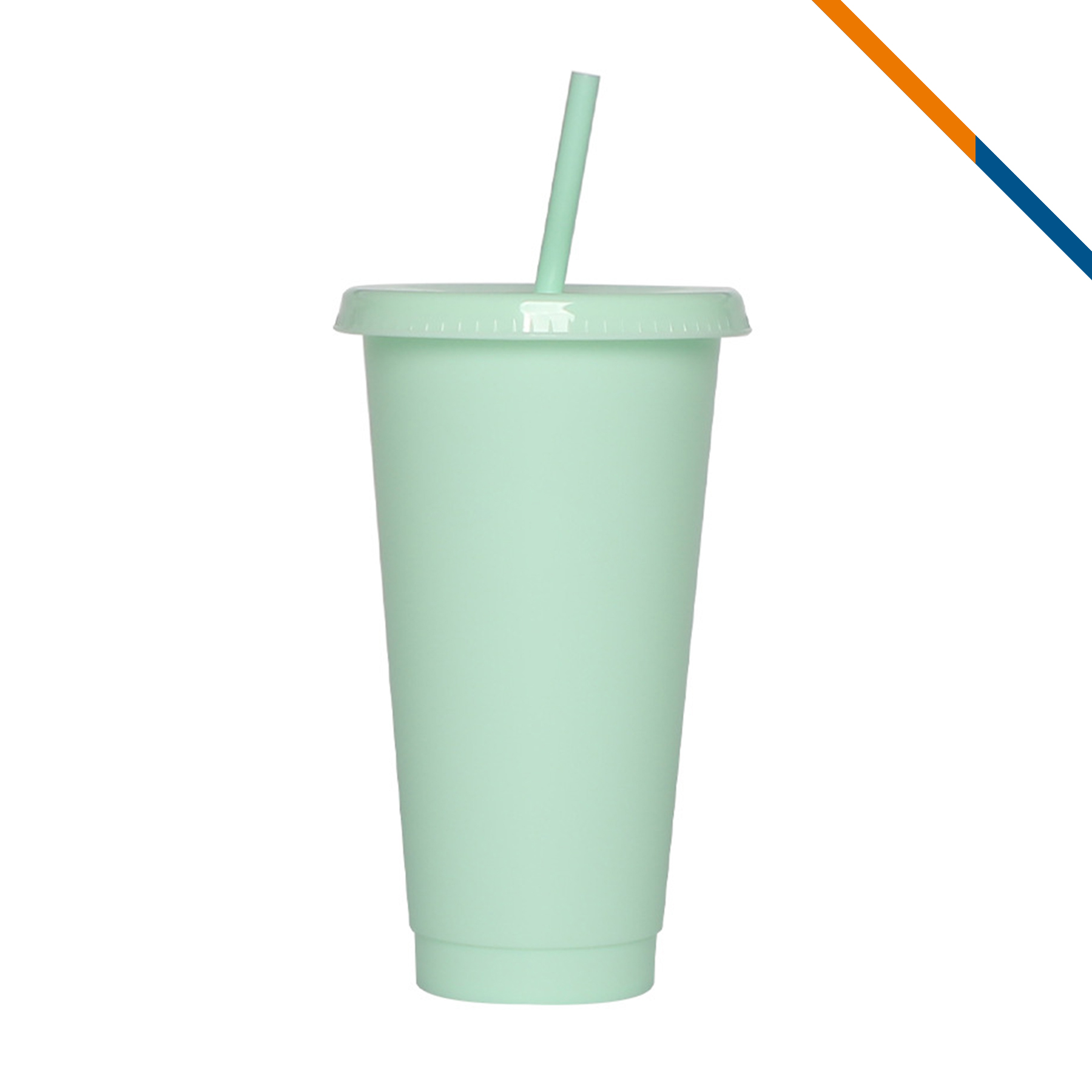 Garon UV Color Changing Tumblers - 24 OZ. 12