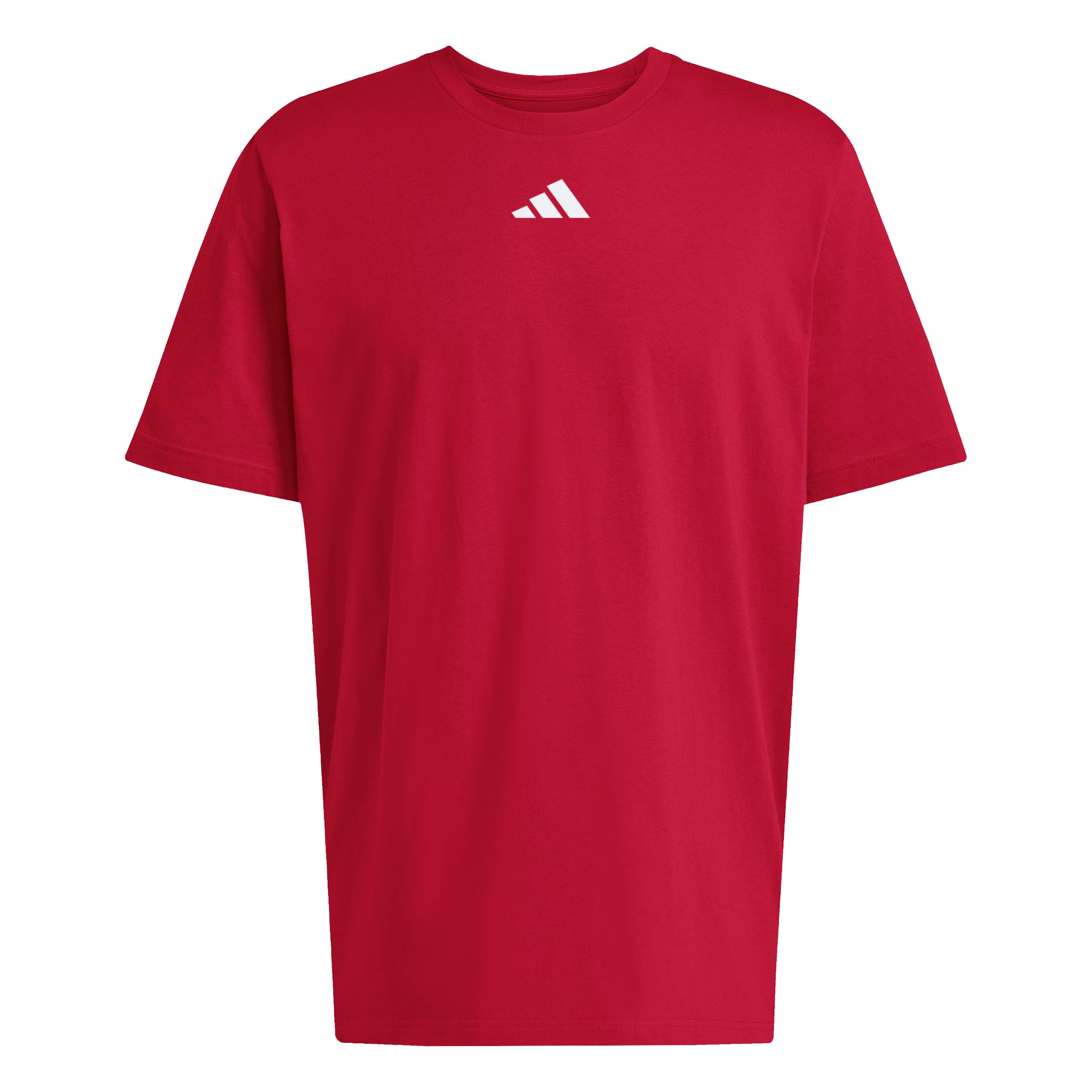 MEN FRESH SS TEE 22