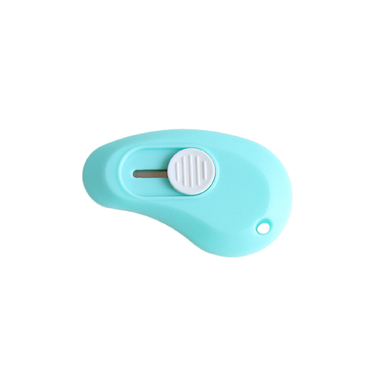 Mini Paper Cutter Utility Knife 3