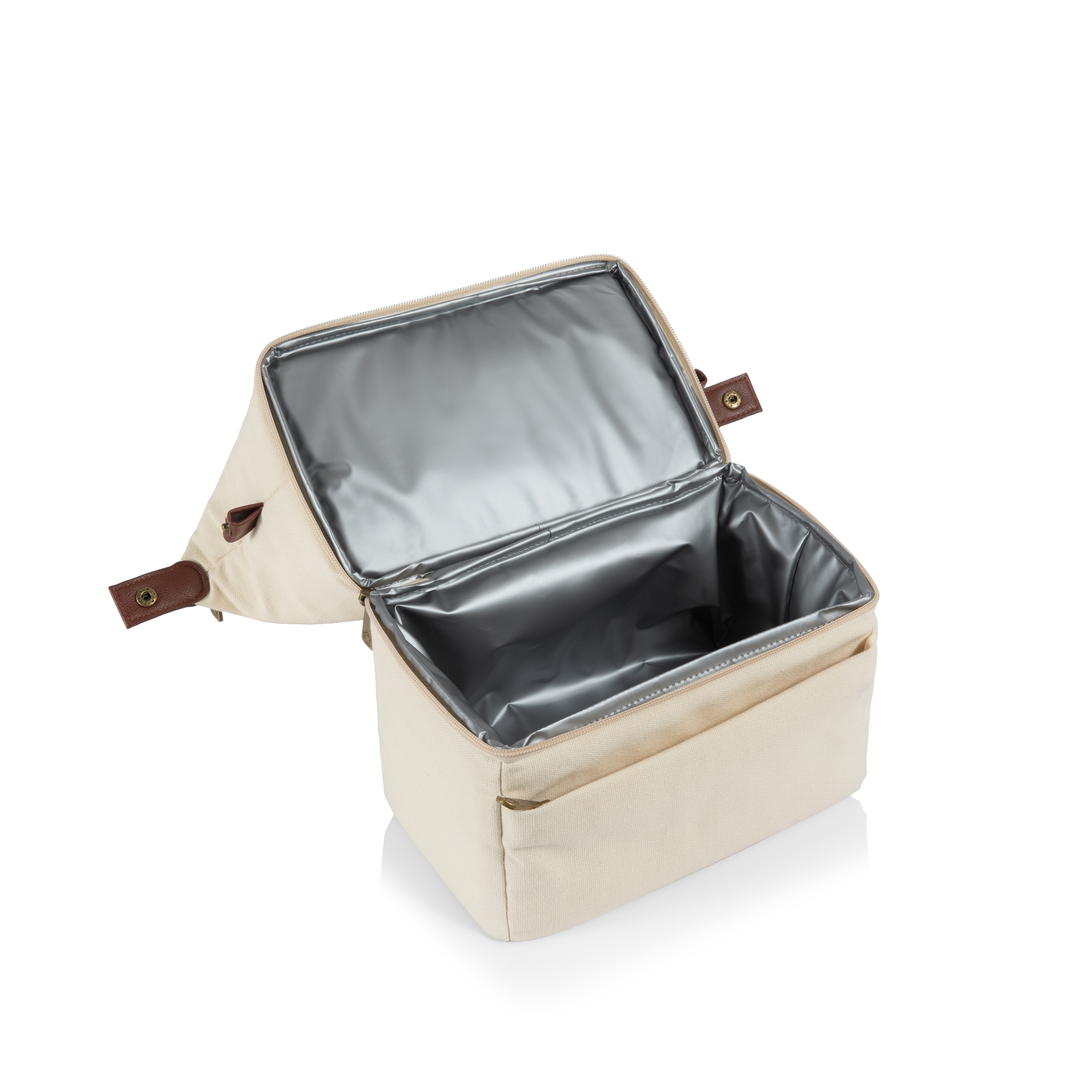 Urban Lunch Bag Cooler 3
