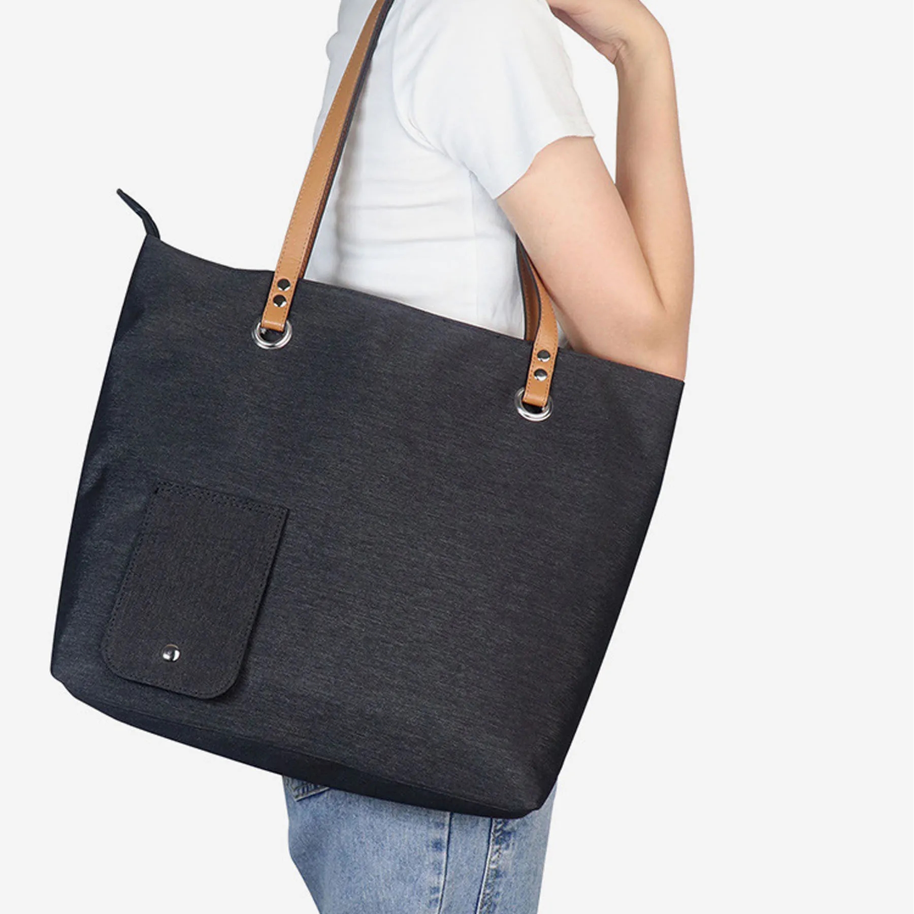 Outdoor Wine Insulation Bag 5