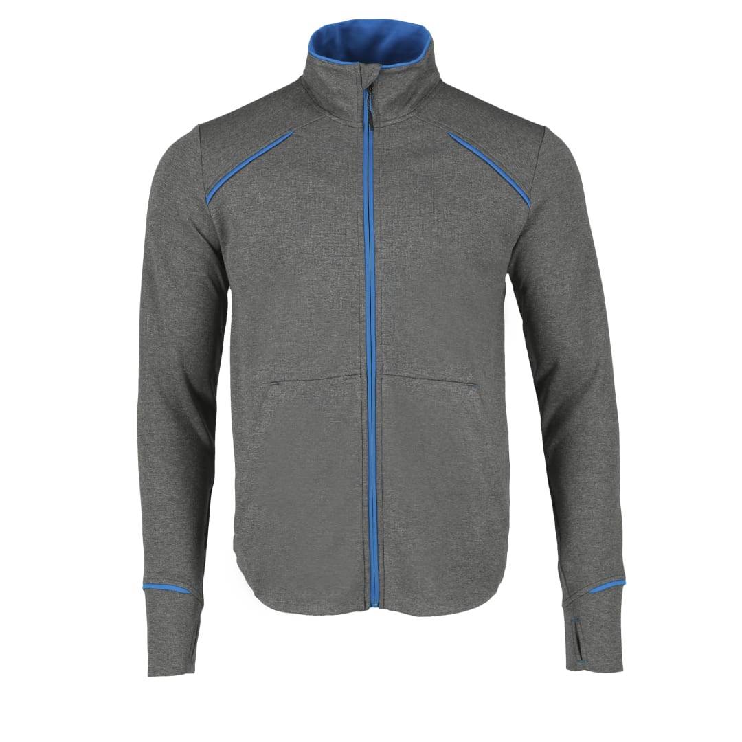 Men's TAMARACK Full Zip Jacket 30