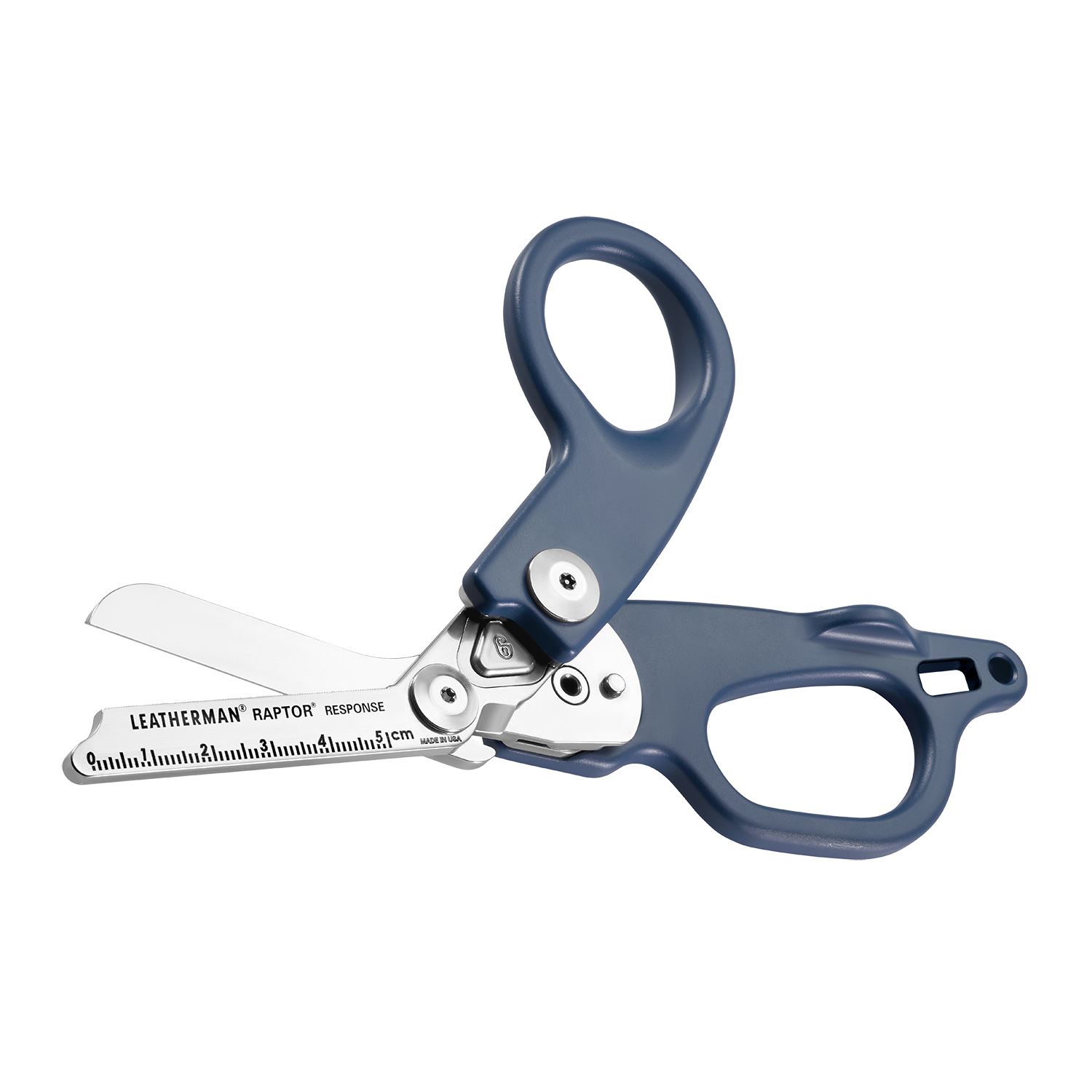 Leatherman® Raptor Response - Blue 3