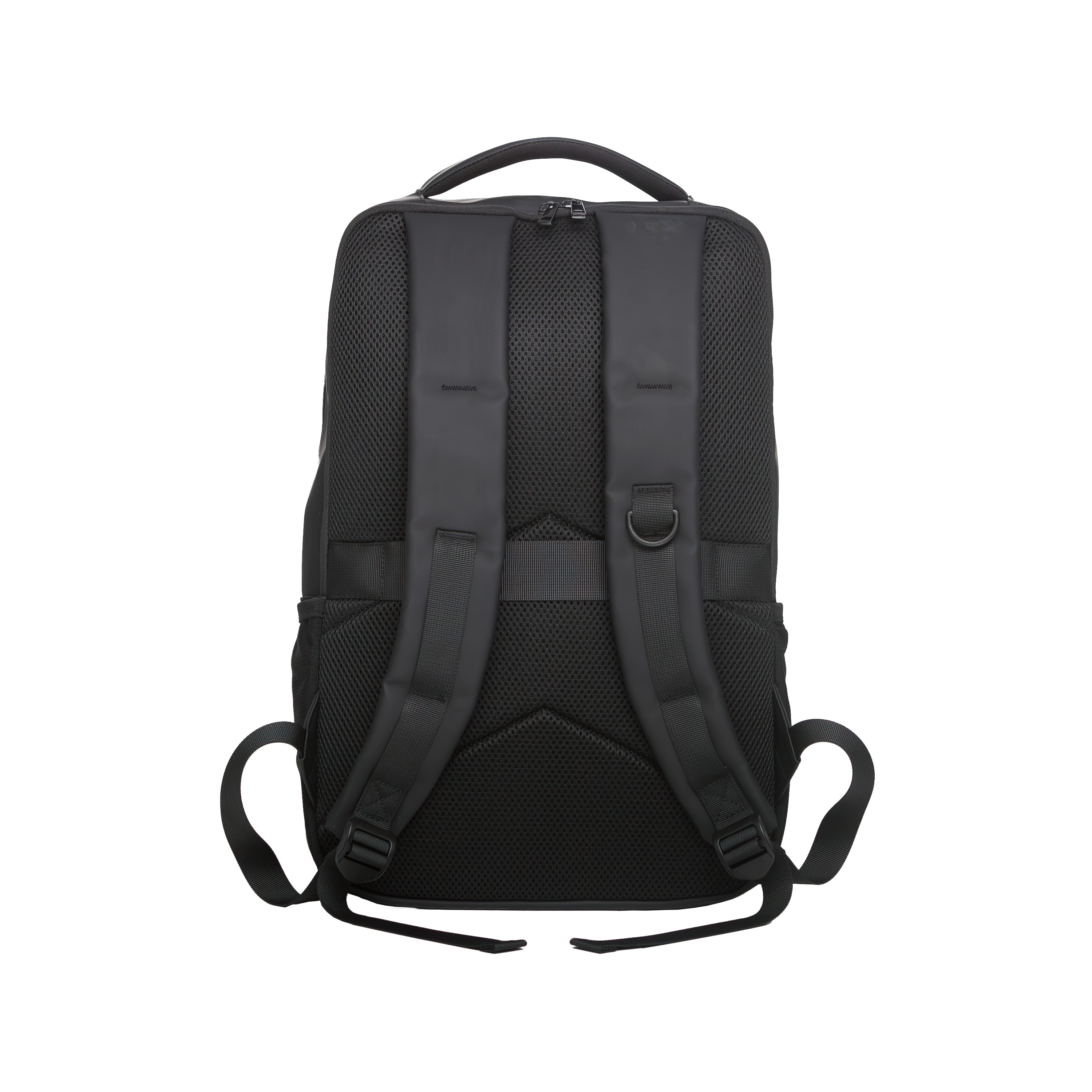 Roam 17" laptop backpack call of the wild 25