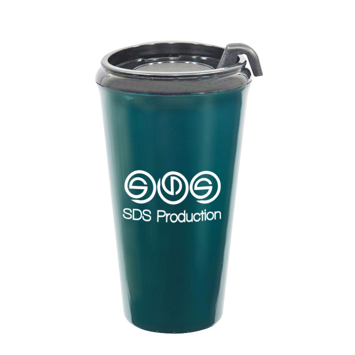 16 Oz. Infinity Tumbler 13