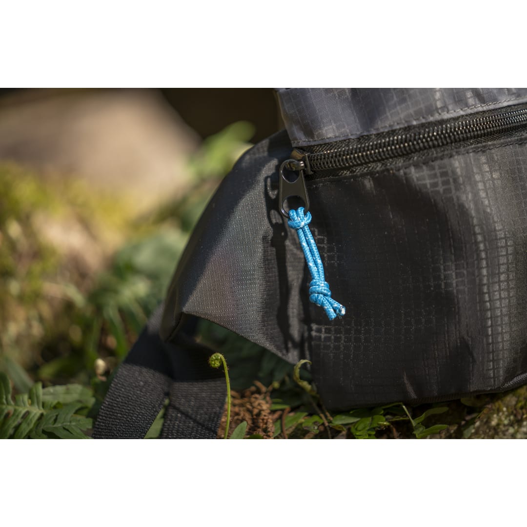 NBN Trailhead Recycled Fanny Pack 41