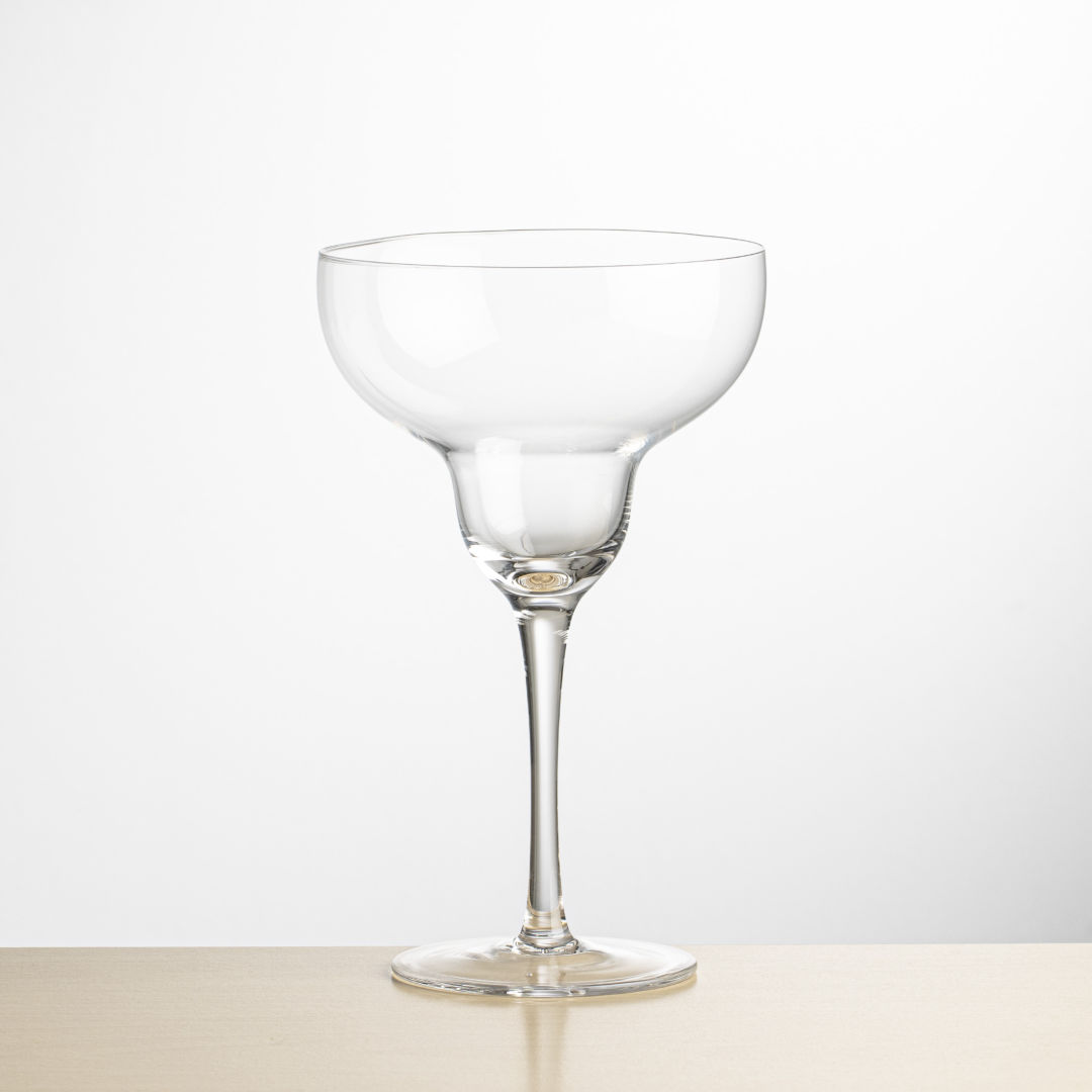 St Tropez Margarita Glass - 13oz 6