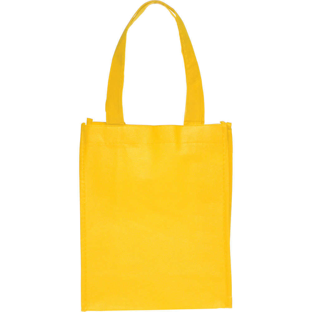 Small Gift Bags - 8"W x 10"H 1