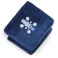 Oversized Wearable WFH Cozy Fleece Sherpa Blanket 15