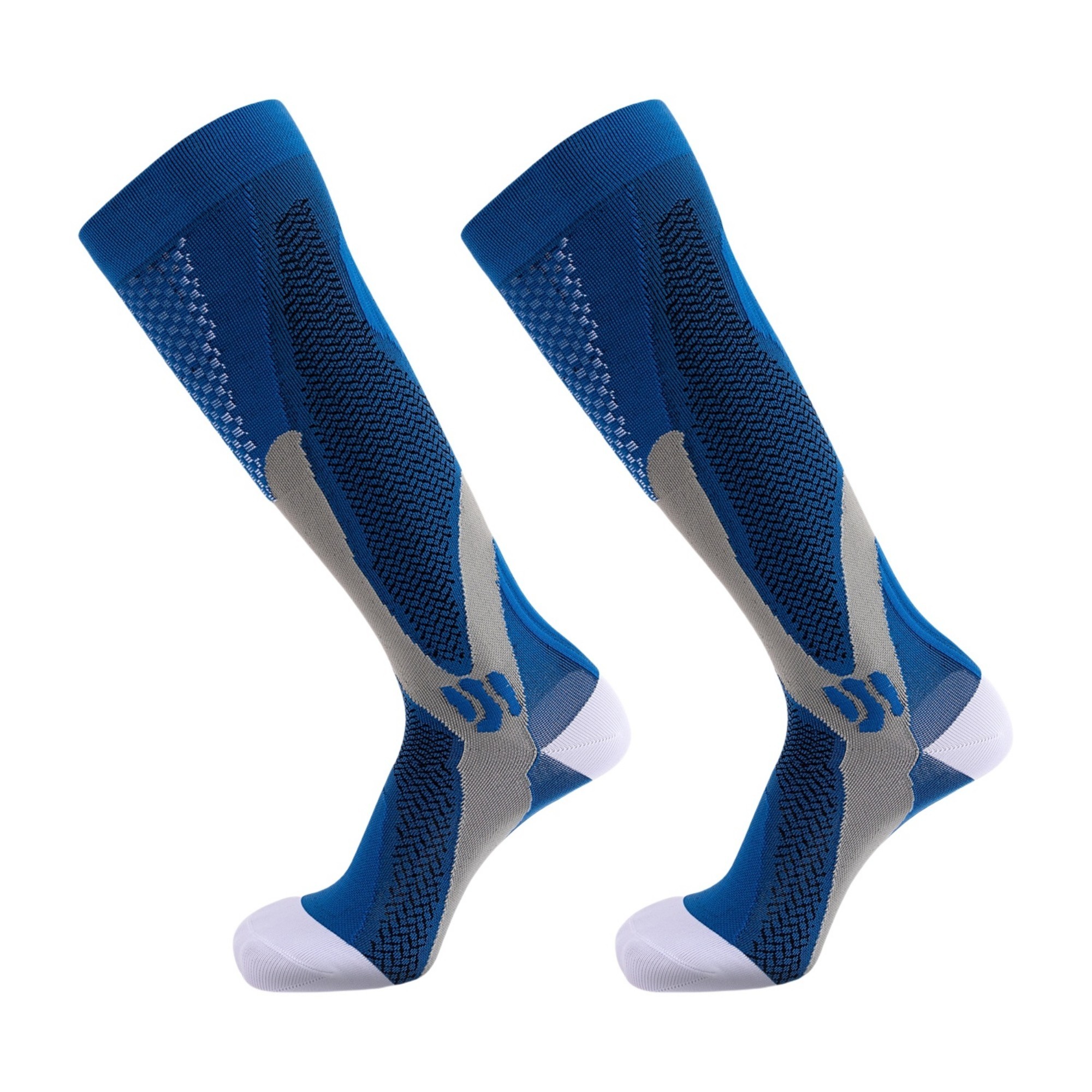 Compression Socks 11