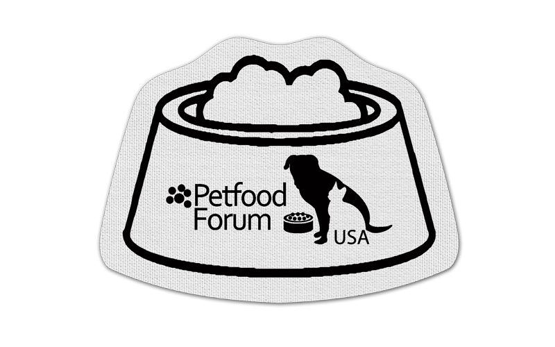 Pet Dish Rubber Jar Opener 9