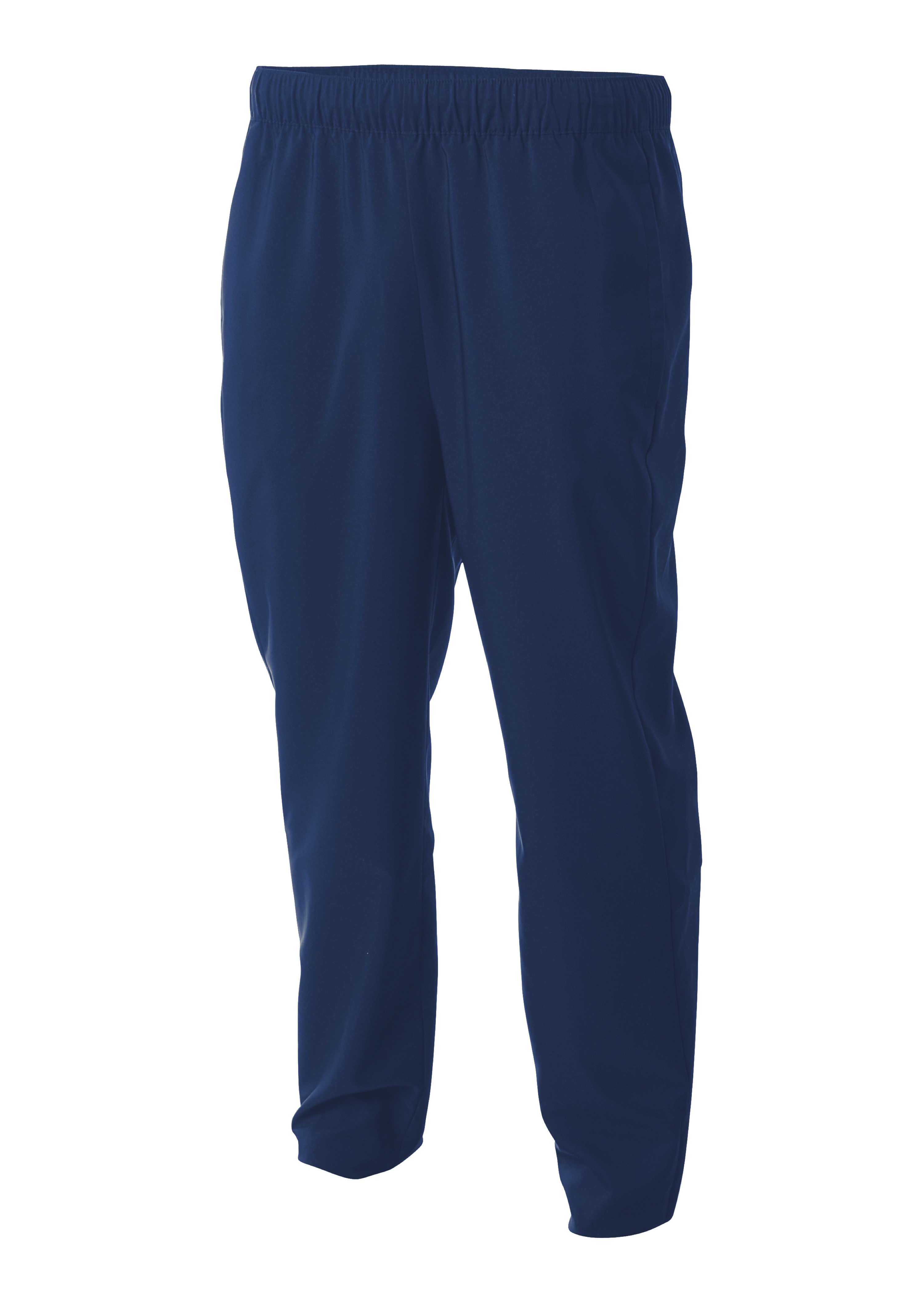 A4 Element Woven Training Pant 3
