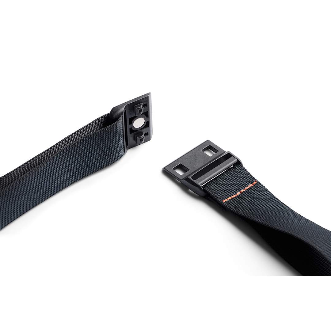 Bellroy Lite Recycled Sling 7L 81