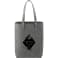 Recycled Felt Shopper Tote 6