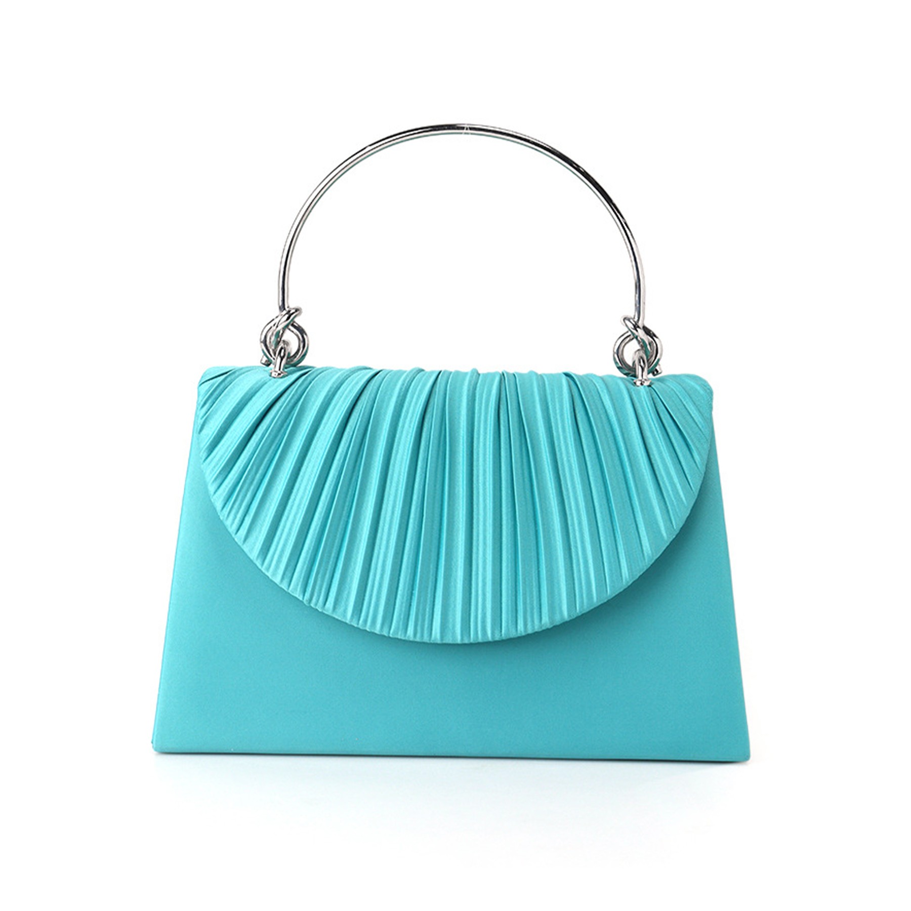Mini Handbag 4