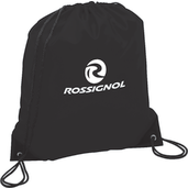 Oriole Drawstring Bag 142