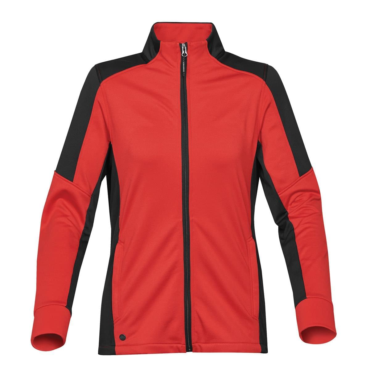 Stormtech Women's Chakra Fleece Jacket