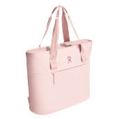 Hydro Flask® 20L Insulated Tote Cooler 15