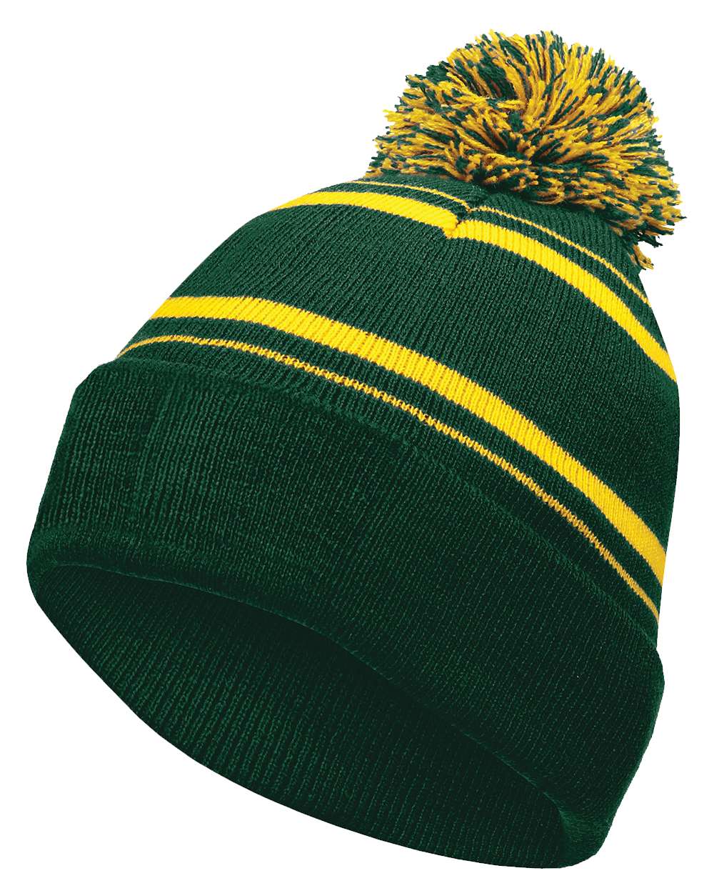 8 1/2" Homecoming Beanie - 223860 17