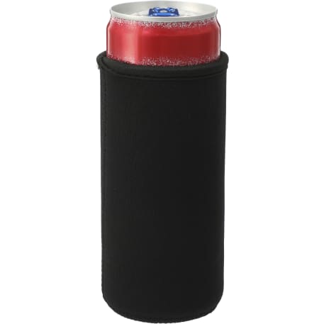 12oz Slim Can Insulator 65