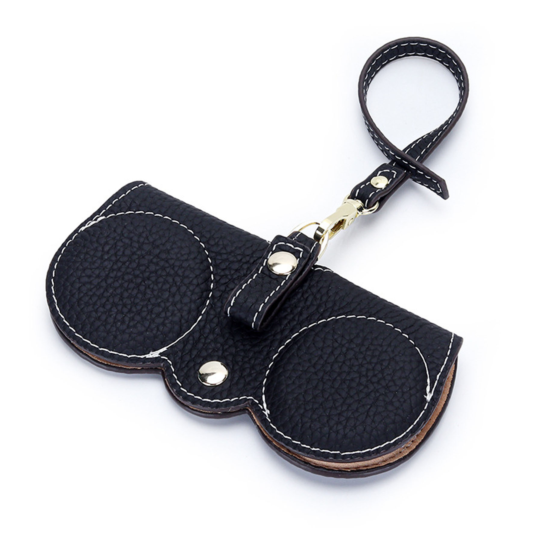 Eyeglasses Case 5