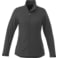 Women's MAXSON Softshell Jacket 221